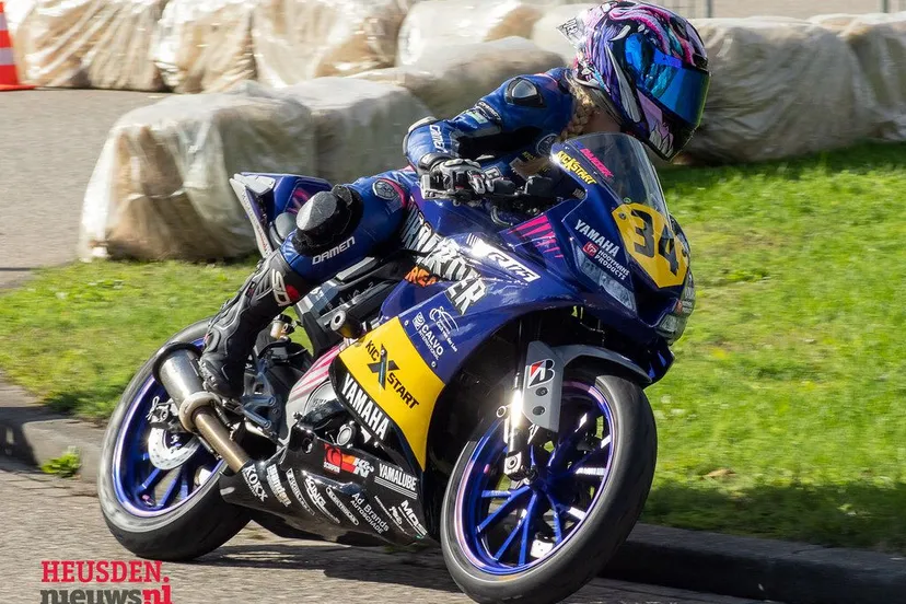 401eda5d 0ce1 43ad a939 caa04107580e