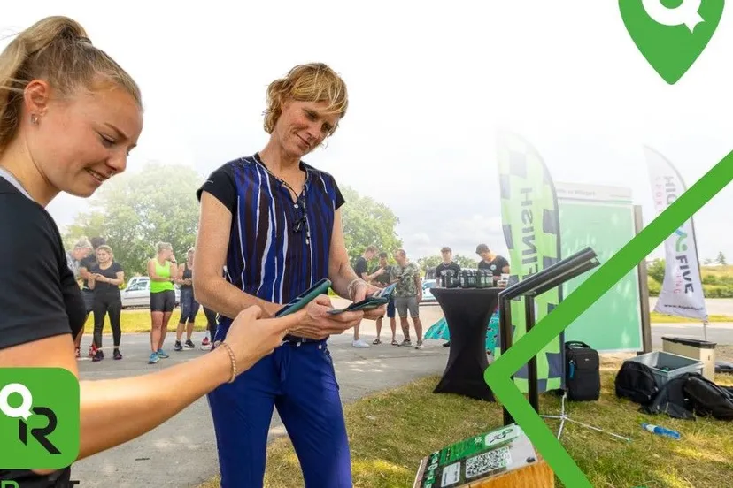 454002804 978087444358761 6622542912774423406 n