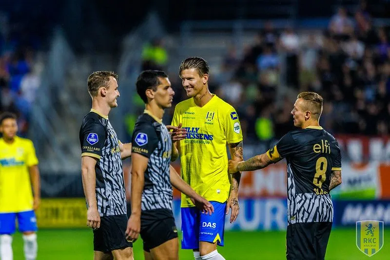 53959832245 9d55fb7c64 c