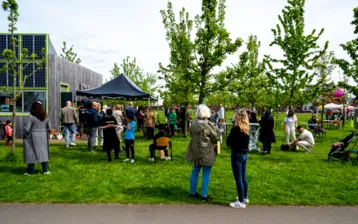 a kleiner 2530d6f60a