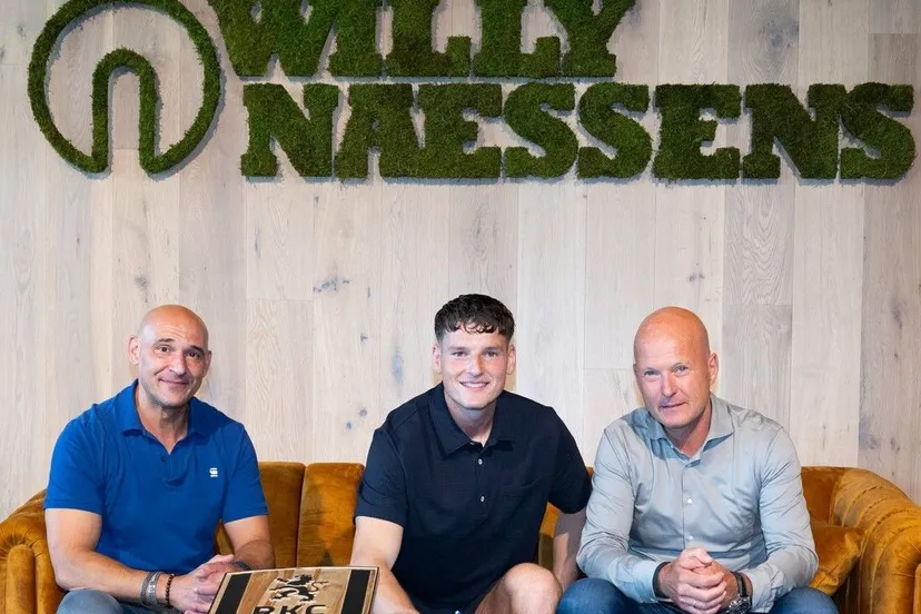 csm 76127 006 0032 d8090e1537