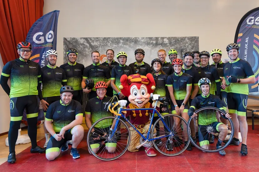 langstraatklassieker 14 van 22