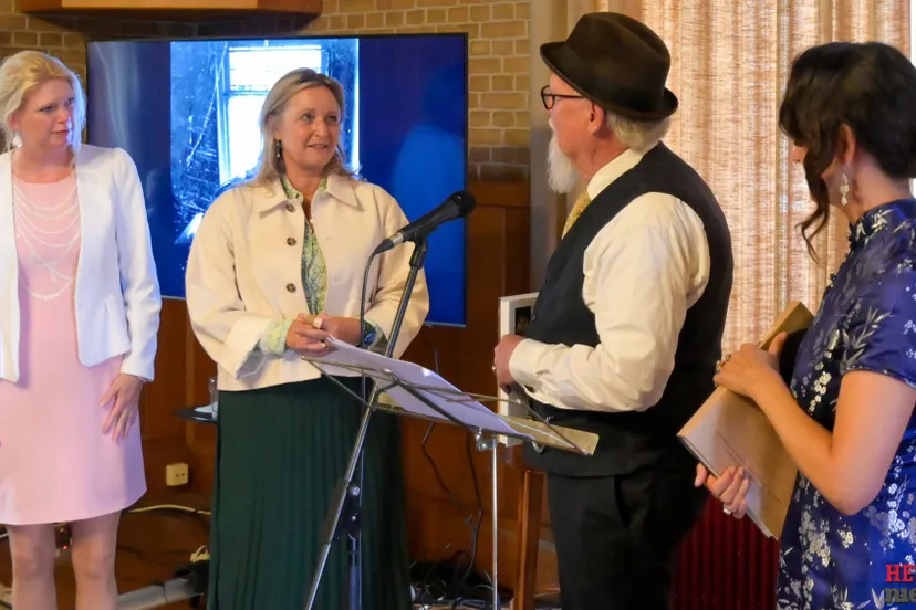 wg4 8229 c2024 wil gulpen fotografie