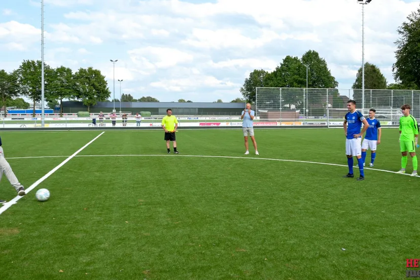 wg4 8302 c2024 wil gulpen fotografie