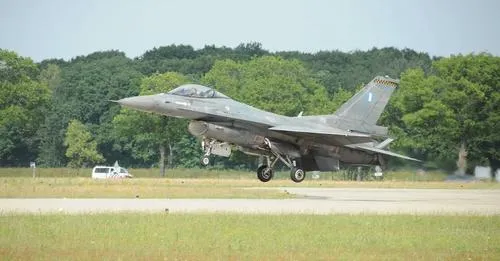 11322033562654471005