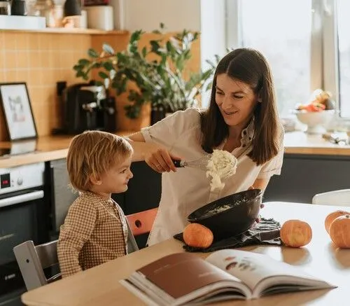 1bbcd10f baea 44ab af5e d9457e303b78