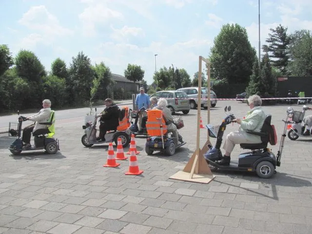 2011 scootercursus 04