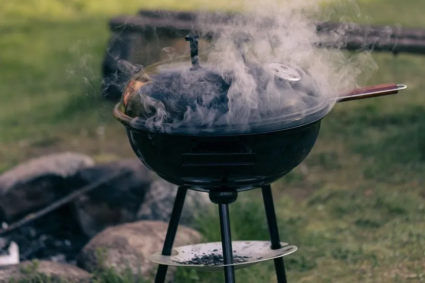 2024 09 22a 2024 09 22 persbericht nmvh luchtkwaliteit waarom is het belangrijk overlast van slechte luchtkwaliteit iedere keer te melden bbq