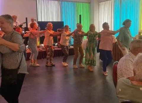 38ec5fbb 6d45 47d2 a5be 0366706373b1 1 105 c