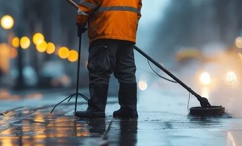 459128496 1005956814905157 6166586637029475086 n