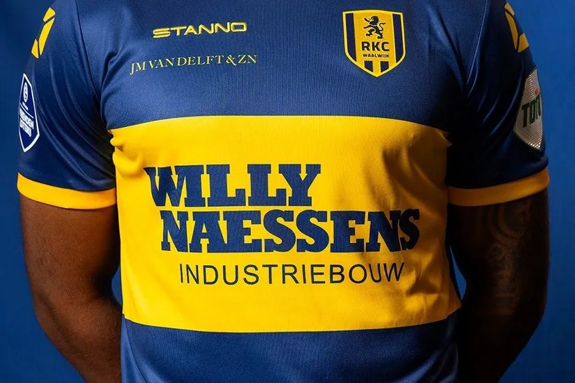 459318796 1052919986838872 7151462429812933000 n