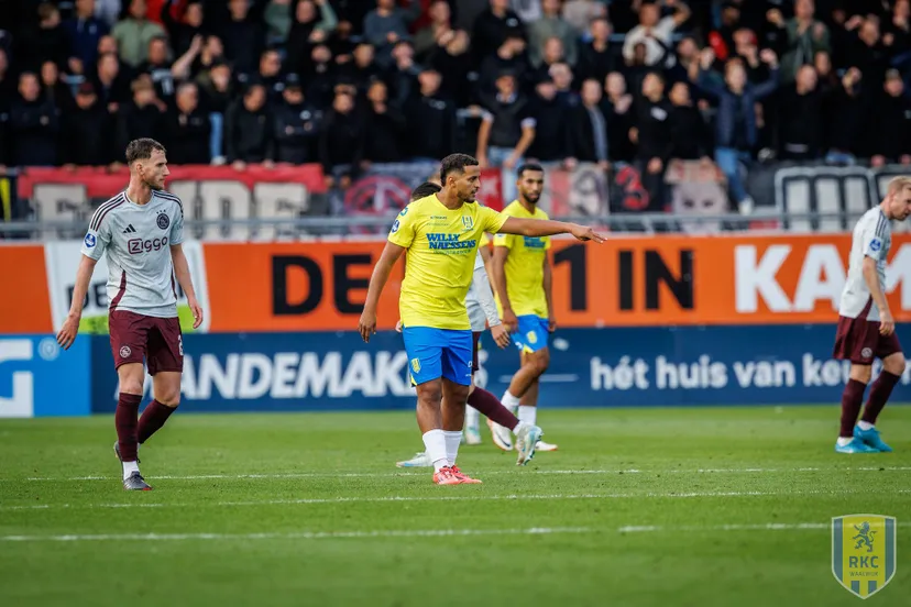 54030814478 8a9782ea3f k