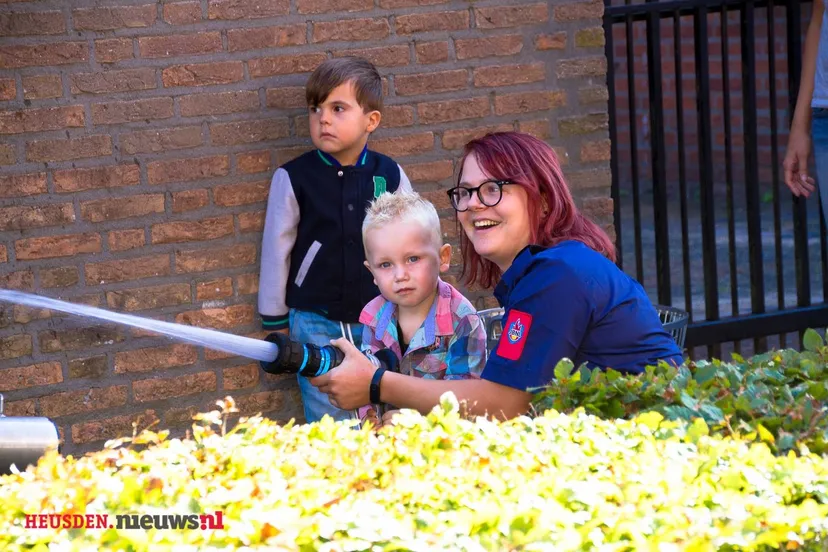 70590505 1383047711877263 6557801718187294720 n