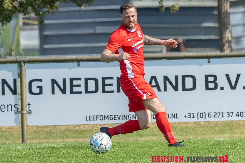 arjan van dongen fotografie 740