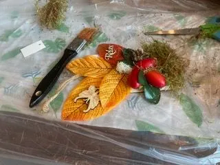 b19e5abd bb92 46f7 af41 529623e3c075 1 105 c