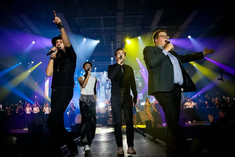 bamfotografie md 2nov2021 2157