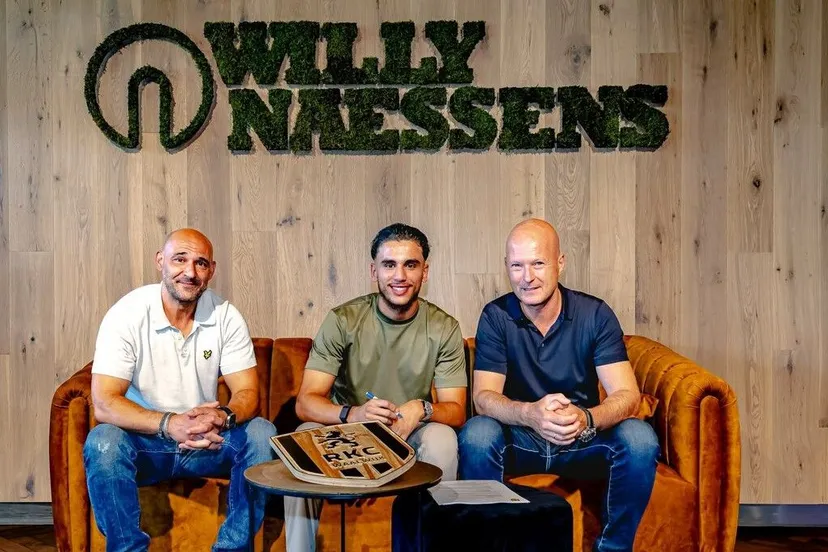 csm 1md3990 arw c4dfe8bf7a