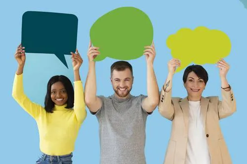 csm inwonersavond woonvisie e7c8b7bc5b