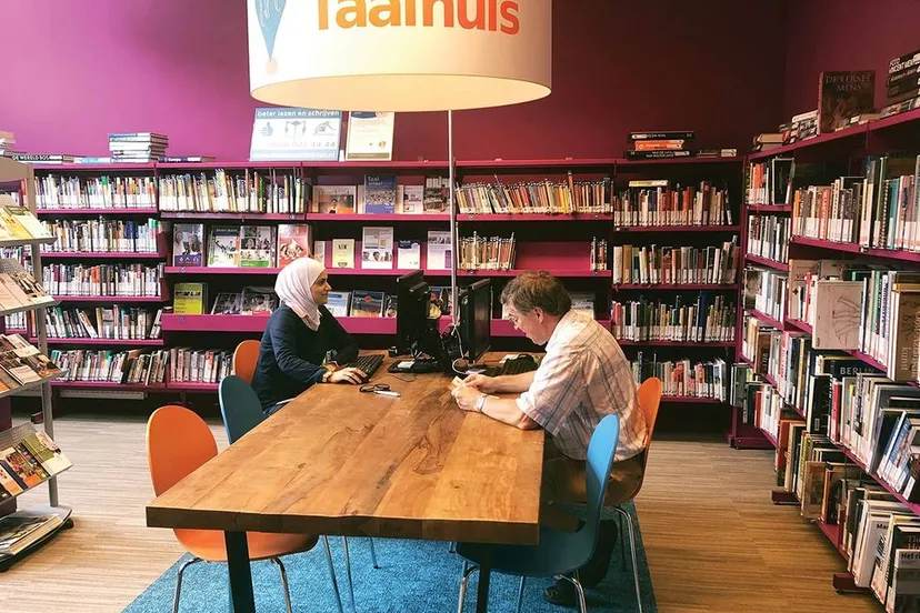 csm taalhuis f112847f14