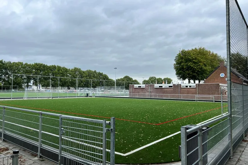 csm vv niewkuijk foto 4 4fa6457d34