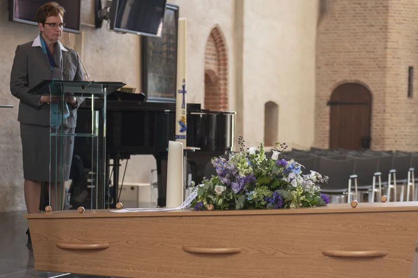 dsc 4608 300 pix 003