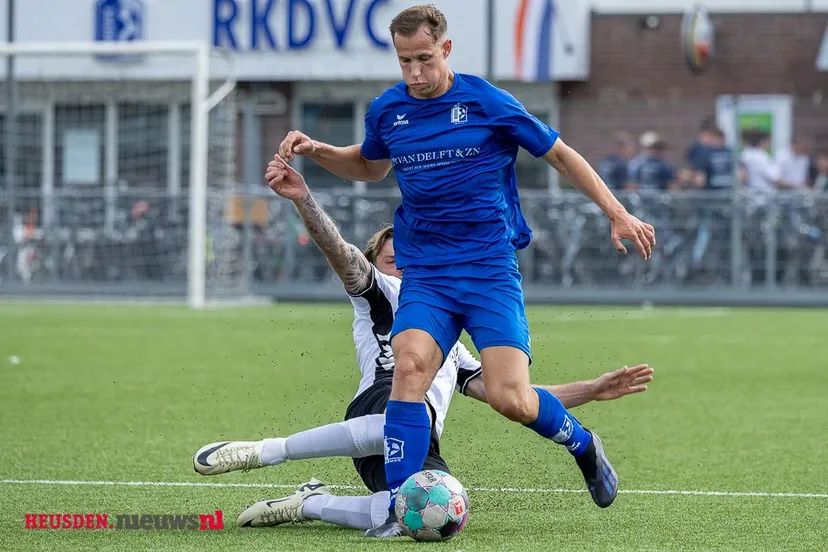 heusden at nieuwsnl 61