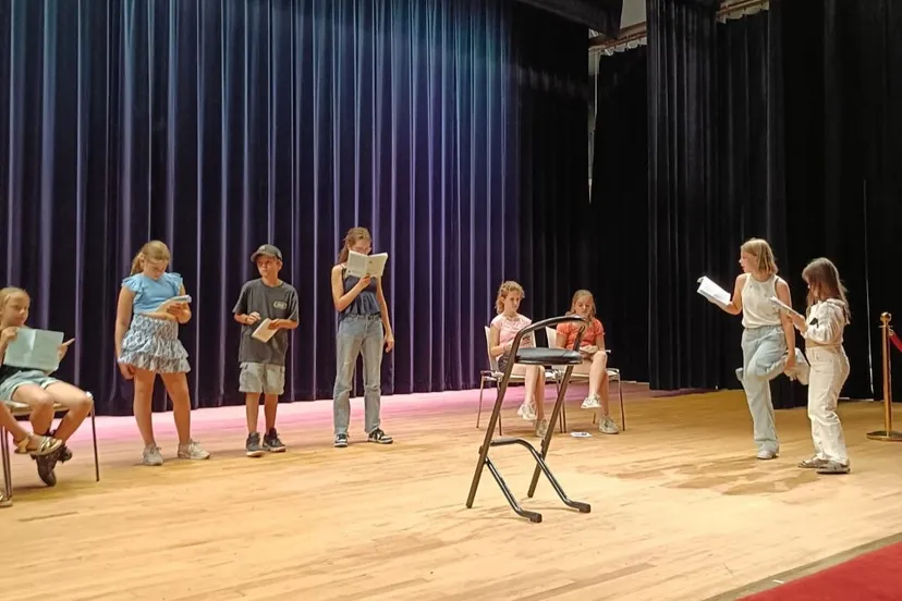 img 20240902 wa0004 2