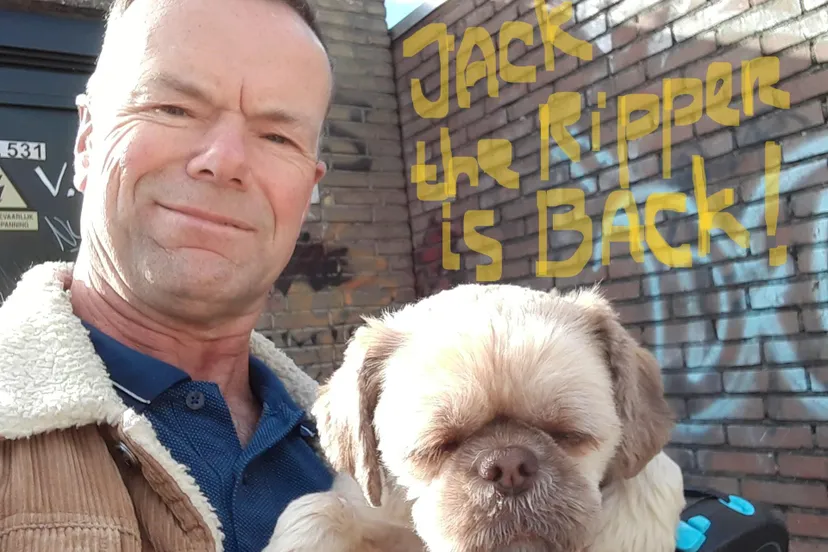 jack the ripper3