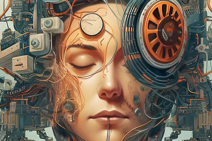 logo afbeelding bibliotheek