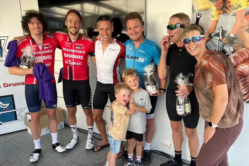 processed d9f0e949 ea62 4a4a bc2c 153310a3f1a7