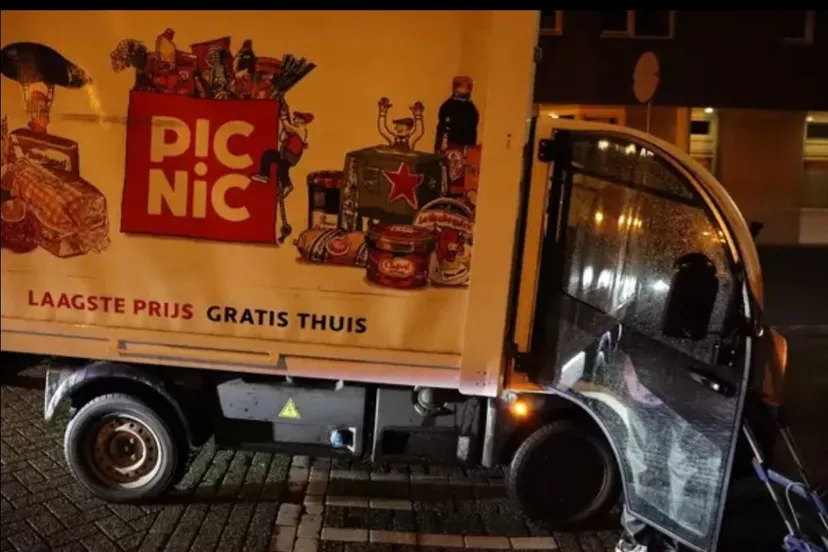 screenshot 20240927 075945 bd