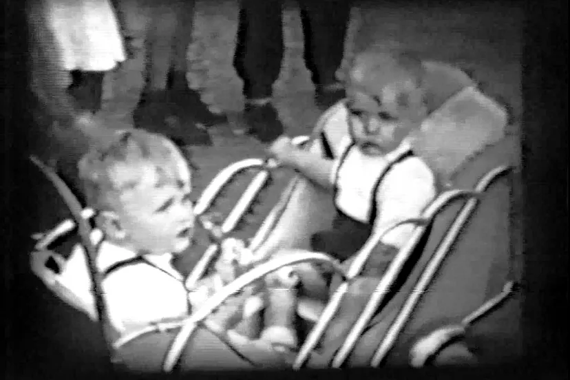 vlcsnap 2024 06 12 14h13m19s891