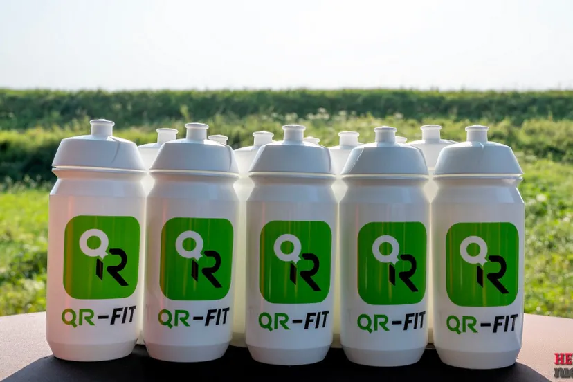 wg4 8325 c2024 wil gulpen fotografie