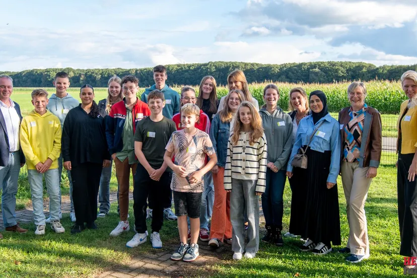 wg4 8767 2024 wil gulpen fotografie