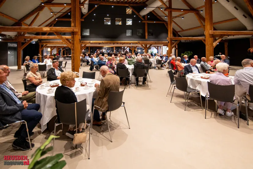 wg4 9094 2024 wil gulpen fotografie