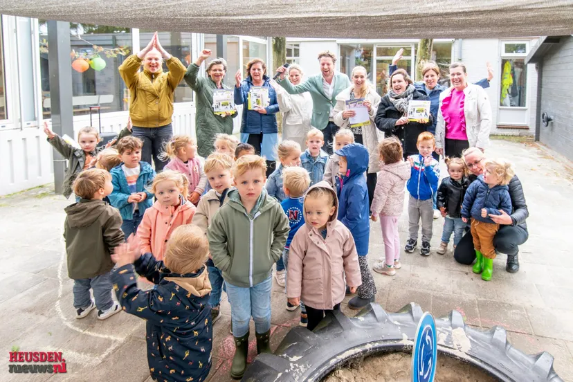 wg4 9237 2024 wil gulpen fotografie