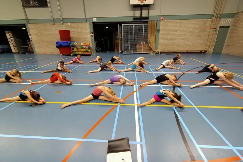 whatsapp image 2022 06 02 at 92946 pm