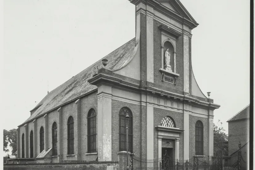 &amp;amp;lt;br&amp;amp;gt;