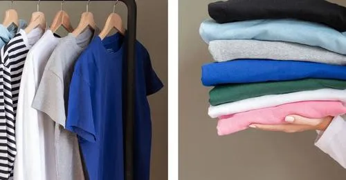 10894242572280721124