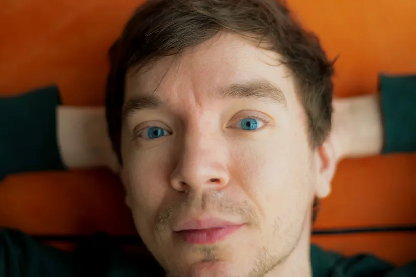 2425 gv fabian franciscus loskomen f bart van lier closeup