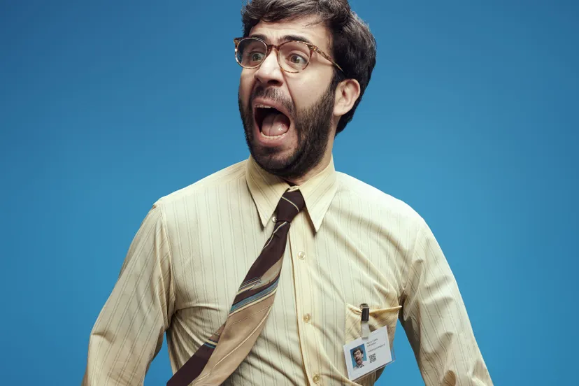 2425 marco lopes paraat 1 cmark david staand