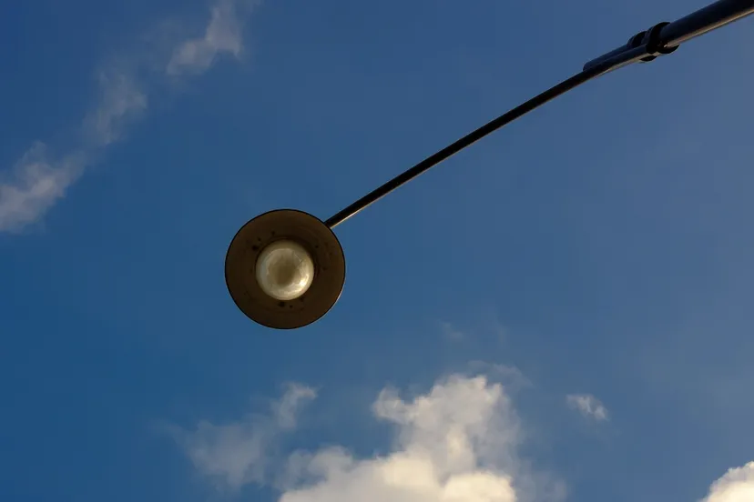 461655898 1021491783351660 1134272975073638371 n