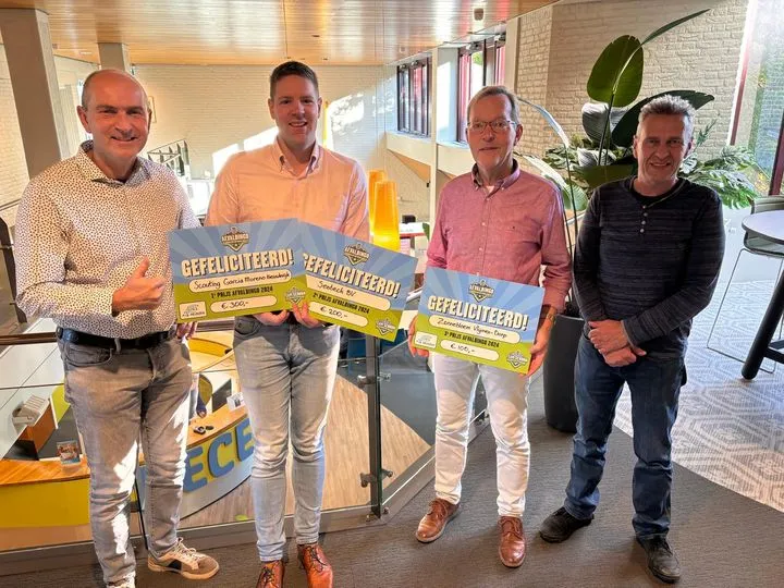 462287071 1027480172752821 1943978702531851729 n