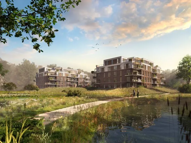 464362187 1039981771502661 1886967520371577257 n