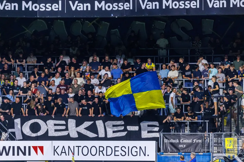 53929769018 3728794a58 k