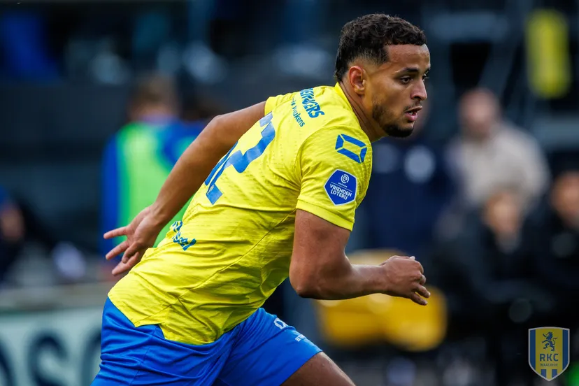 54029690427 2d472e6df6 k