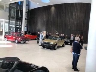 ca59c305 f437 42a0 b465 97e427de239d 1 105 c