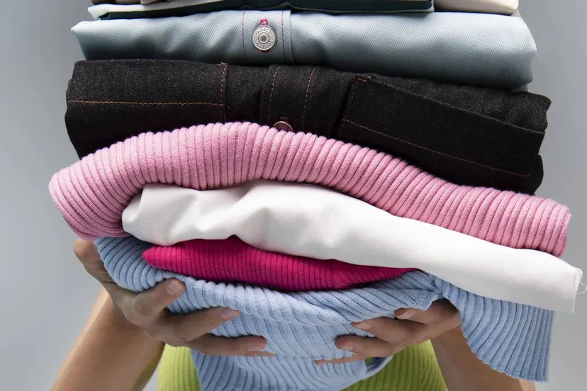 csm bruikbare kleding dcb78c3a4e