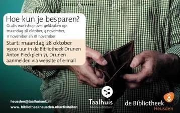 csm workshop geldzaken taalhuis 20241028 acc947af1b