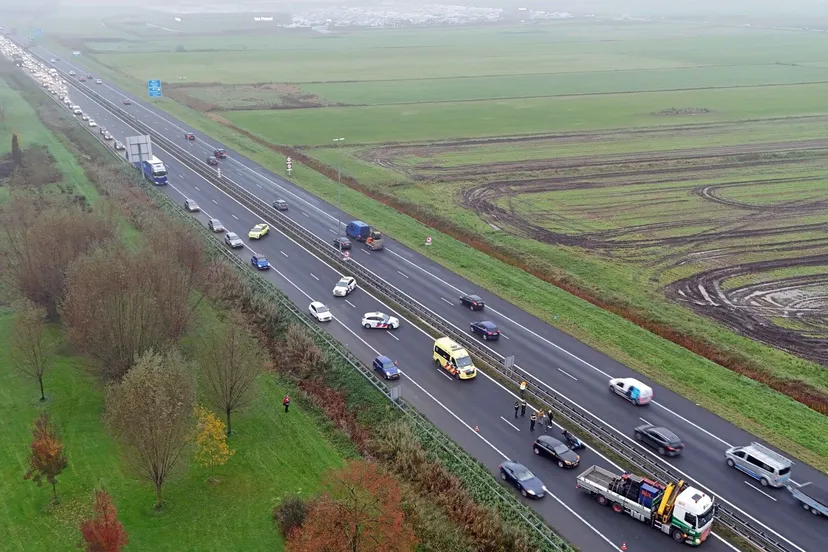 erik haverhals 20241030084215 1